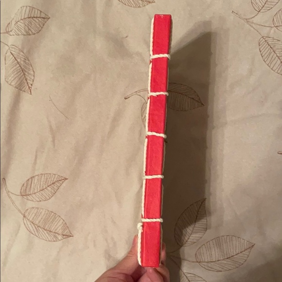 Notebook - Picture 3 of 4